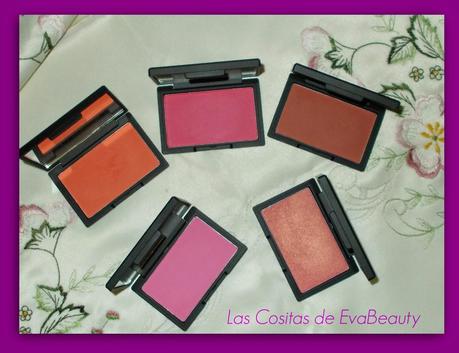 Compras en Primor. Compras en Primor.