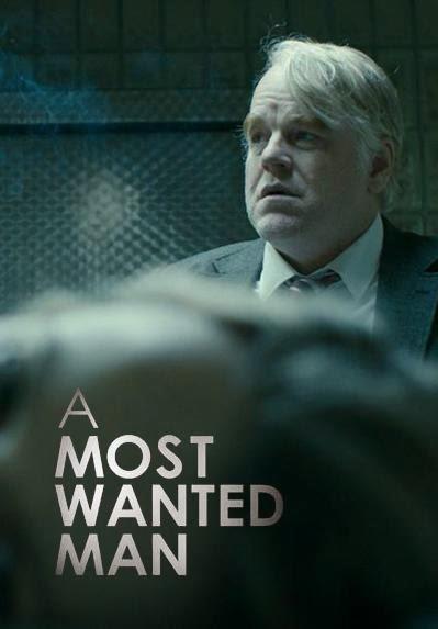 Dos de los últimos trabajos de Philip Seymour Hoffman tienen tráiler