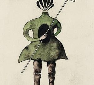 ROBERTO AIZEMBERG Roberto Aizemberg