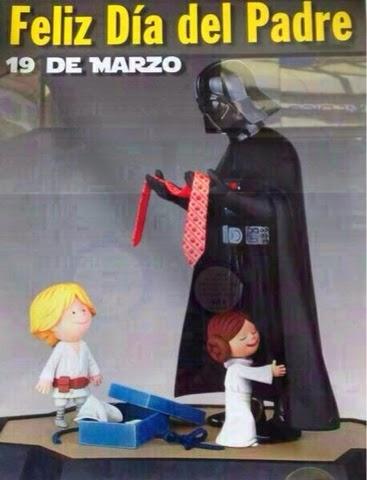 Cuando parecía que íbamos mejor.... Llego la recaída! Cuando parecía que íbamos mejor.... Llego la recaída!