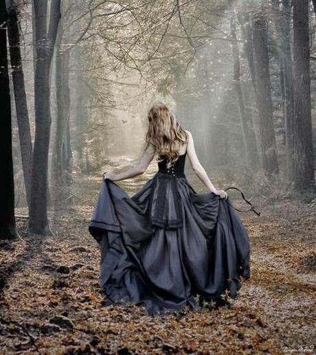 Mil torres de mimbre Mil torres de mimbre