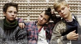We are the best!, de Lukas Moodysson