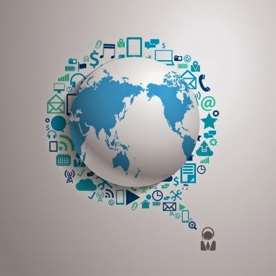 México: Recomiendan uso de aplicación web para planificar viajes México: Recomiendan uso de aplicación web para planificar viajes