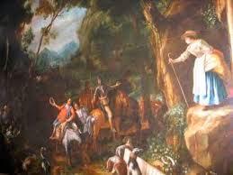 REFRESCANDO NEURONAS #14 REFRESCANDO NEURONAS #14