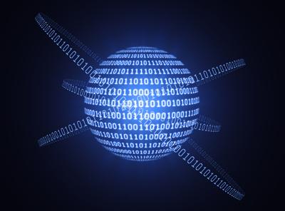 Puertas de un sólo átomo. Un paso más hacia la computación cuántica PW-2014-04-11-Cartwright-quantum