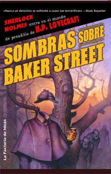 sombrassobrebakerstreet