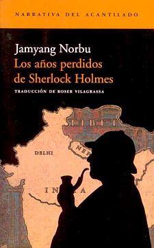 losanosperdidosdesherlockholmes