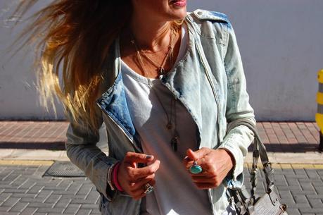 Natural y Fresco¡¡ Natural y Fresco¡¡