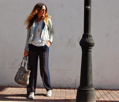 Natural y Fresco¡¡ Natural y Fresco¡¡