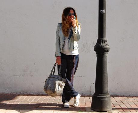 Natural y Fresco¡¡ Natural y Fresco¡¡