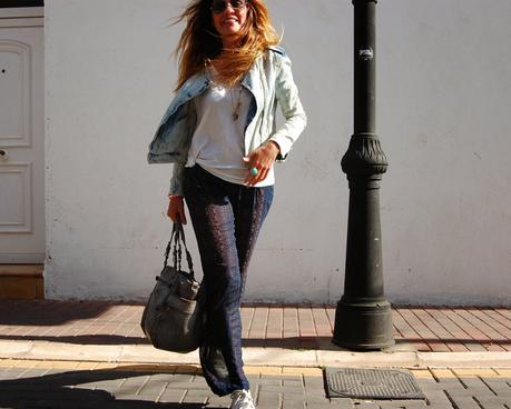 Natural y Fresco¡¡ Natural y Fresco¡¡