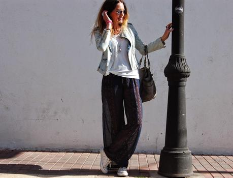 Natural y Fresco¡¡ Natural y Fresco¡¡