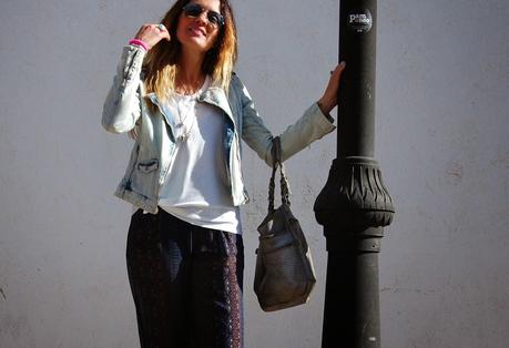 Natural y Fresco¡¡ Natural y Fresco¡¡