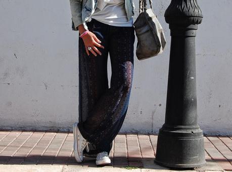 Natural y Fresco¡¡ Natural y Fresco¡¡