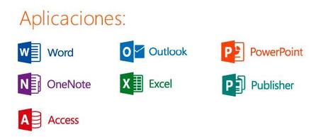 Office 365 Personal