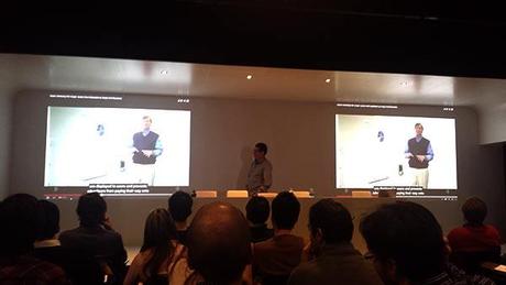 Google Academies Búsqueda Avanzada Google Academies Barcelona