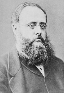 La mujer de blanco Wilkie Collins