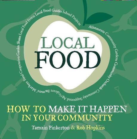 localfoodcover2