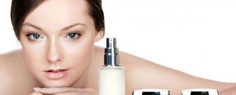 LRG Magazine - Consejos para el cuidado de la piel LRG Magazine - Consejos para el cuidado de la piel