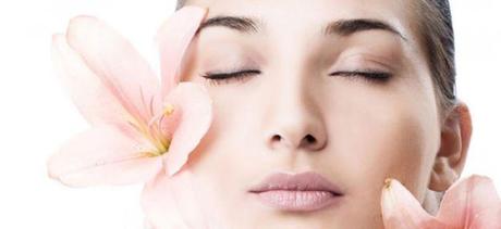 LRG Magazine - Consejos para el cuidado de la piel LRG Magazine - Consejos para el cuidado de la piel