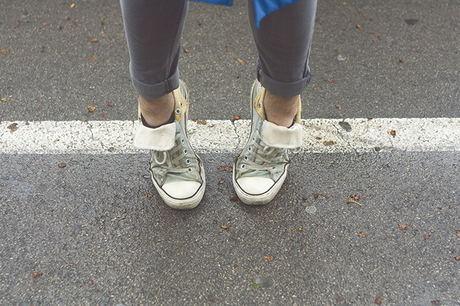 BLUERGUNDY BLUERGUNDY