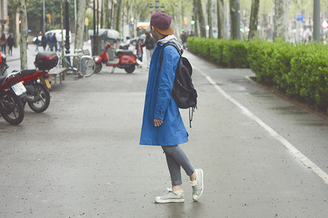 BLUERGUNDY BLUERGUNDY