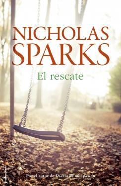 Novedades de Penguin Random House: Abril