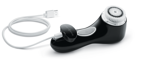 Aria, el nuevo sistema de limpieza de Clarisonic Aria, el nuevo sistema de limpieza de Clarisonic
