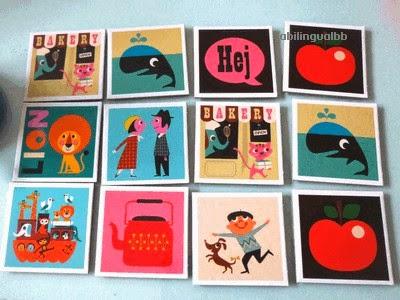 Memory: Beauty Is Easy to Remember Memory: Beauty Is Easy to Remember