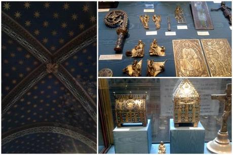 Florencia: Museo del Bargello Bargello