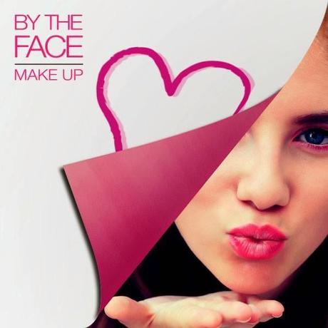 Descubriendo más productos de BY THE FACE MAKE UP