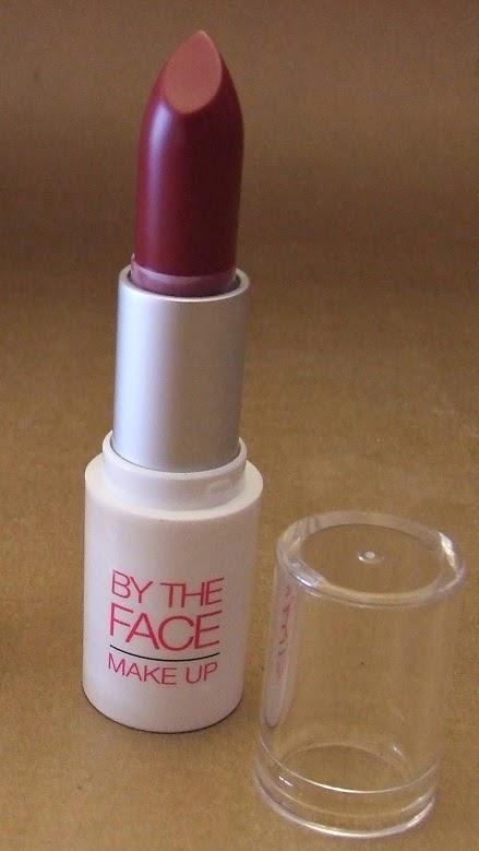 Descubriendo más productos de BY THE FACE MAKE UP