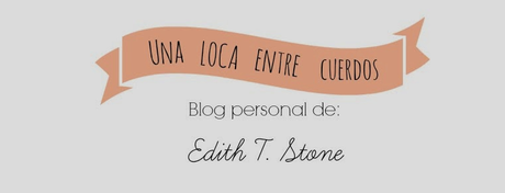 Querido Google+ Querido Google+