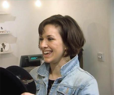 Rowan Atkinson se separa de su mujer Louise Ford