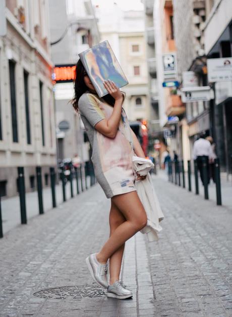 WHEN SUN GOES DOWN WHEN SUN GOES DOWN