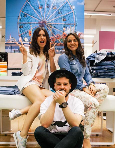 WHEN SUN GOES DOWN WHEN SUN GOES DOWN