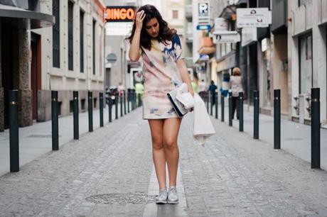 WHEN SUN GOES DOWN WHEN SUN GOES DOWN