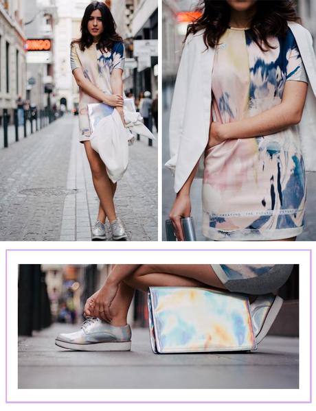 WHEN SUN GOES DOWN WHEN SUN GOES DOWN