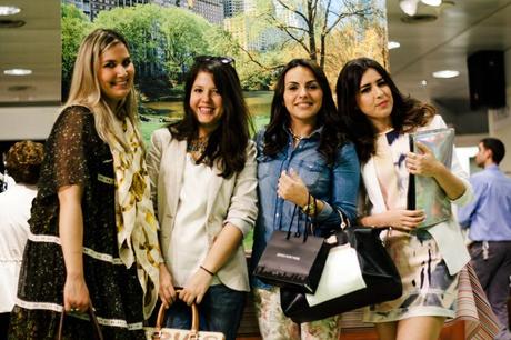 WHEN SUN GOES DOWN WHEN SUN GOES DOWN