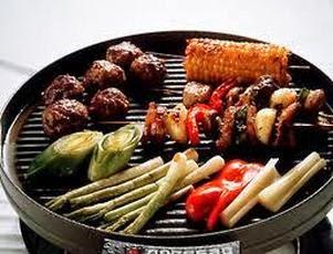 El Metodo de Cocinado El Metodo de Cocinado