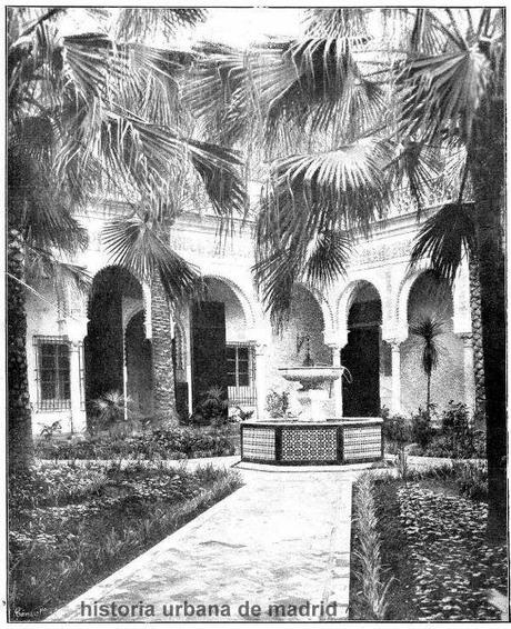 Madrid, 15 de abril de 1914 Madrid, 15 de abril de 1914