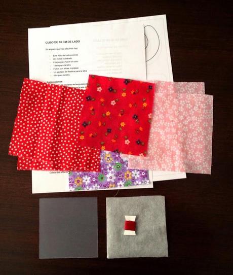 tutorial en etsy tutorial en etsy