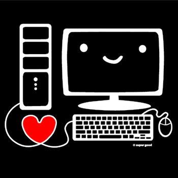 CARAMELOS SOCIALES CARAMELOS SOCIALES