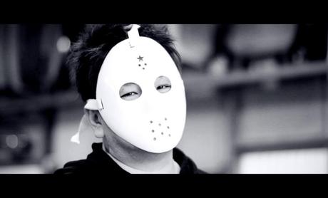 ¿Que es el estilo Kanjo? kanjo1