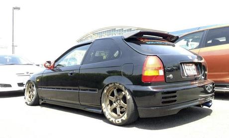 ¿Que es el estilo Kanjo? 14393_4288078353315_227278702_n