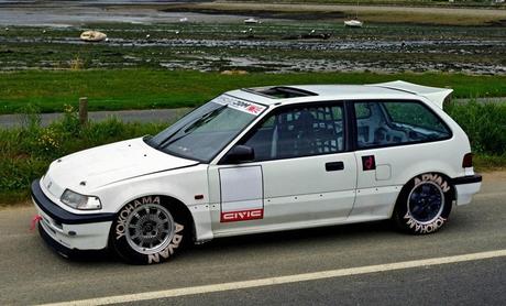 ¿Que es el estilo Kanjo? welvWI4