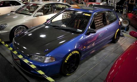 ¿Que es el estilo Kanjo? 4nr13_5