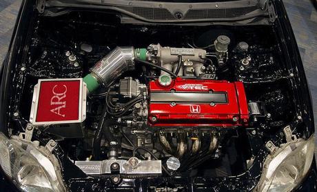 ¿Que es el estilo Kanjo? 11147998266_16b4f92e50_c