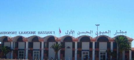 Las autoridades marroquíes impiden la entrada a El Aaiún a activistas por los derechos de las mujeres saharauis