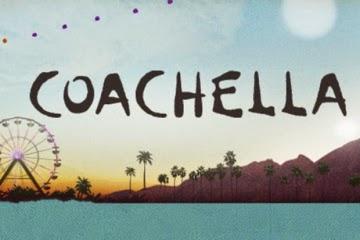 Coachella- Festival de moda? -